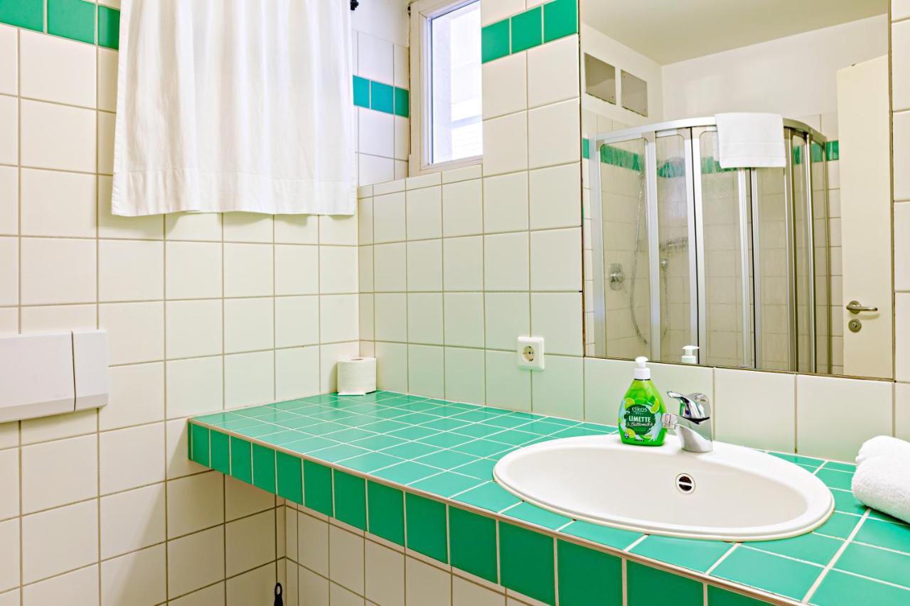 Fraenkische Landherberge, Hotel Garni Sesslach Ngoại thất bức ảnh