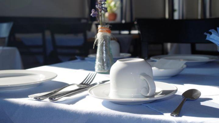 Fraenkische Landherberge, Hotel Garni Sesslach Ngoại thất bức ảnh
